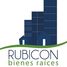  Terreno (Parcela) en venta en Miguel Hidalgo, Ciudad de México, Miguel Hidalgo