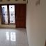 2 Bedroom House for sale in Seyegan, Yogyakarta, Seyegan, Sleman