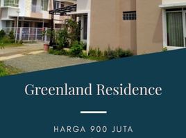 3 Bedroom House for sale in Cikeruh, Sumedang, Cikeruh