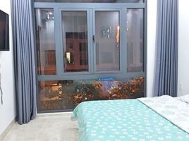 1 chambre Appartement for rent in An Hai Tay, Son Tra, An Hai Tay