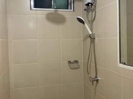 2 Bedroom Apartment for rent in Makati City, Metro Manila, Makati City, Southern District, Metro Manila