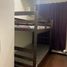 2 Bedroom Apartment for rent in Makati City, Metro Manila, Makati City, Southern District, Metro Manila