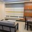 2 Bedroom Apartment for rent in Makati City, Metro Manila, Makati City, Southern District, Metro Manila