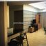 2 Habitación Departamento en alquiler en An Phu, Ho Chi Minh City, An Phu
