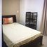 2 Habitación Departamento en alquiler en An Phu, Ho Chi Minh City, An Phu