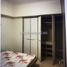 2 Habitación Departamento en alquiler en An Phu, Ho Chi Minh City, An Phu