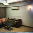 2 Habitación Departamento en alquiler en An Phu, Ho Chi Minh City, An Phu