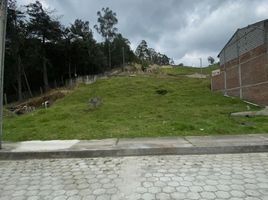  Land for sale in Loja, Loja, Loja, Loja