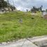  Land for sale in Loja, Loja, Loja, Loja