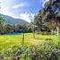  Terreno (Parcela) en venta en Melipilla, Santiago, Curacavi, Melipilla