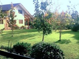  Terreno (Parcela) en venta en Melipilla, Santiago, Curacavi, Melipilla