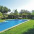  Terreno (Parcela) en venta en Melipilla, Santiago, Curacavi, Melipilla
