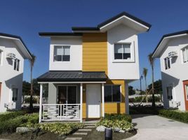 2 Bedroom House for sale at Montana Views, City of San Fernando