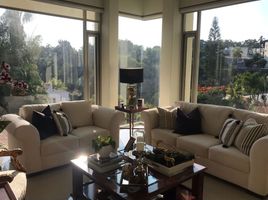 Villa 4 chambre à vendre à Cuernavaca, Morelos, Cuernavaca