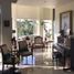 Villa 4 chambre à vendre à Cuernavaca, Morelos, Cuernavaca
