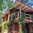 3 Schlafzimmer Haus zu verkaufen in Urubamba, Cusco, Urubamba