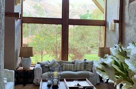 3 habitación Casa en venta en en Cusco, Perú 