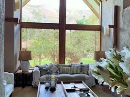 3 chambre Villa for sale in Cusco, Urubamba, Urubamba, Cusco