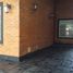 3 Schlafzimmer Haus zu verkaufen in Moreno, Buenos Aires, Moreno