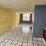 2 Schlafzimmer Haus zu vermieten in Zapopan, Jalisco, Zapopan, Jalisco