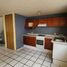 2 Schlafzimmer Haus zu vermieten in Zapopan, Jalisco, Zapopan