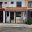 2 Schlafzimmer Haus zu vermieten in Zapopan, Jalisco, Zapopan