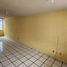 2 Schlafzimmer Haus zu vermieten in Zapopan, Jalisco, Zapopan