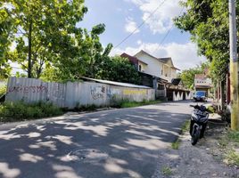  Land for sale in Depok, Sleman, Depok