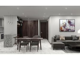 2 Schlafzimmer Appartement zu verkaufen in Huixquilucan, Mexico, Huixquilucan