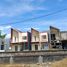 2 Bedroom House for sale in Pakis, Malang Regency, Pakis