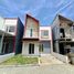 2 Bedroom House for sale in Pakis, Malang Regency, Pakis