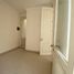 Villa 4 chambre à vendre à Mulyorejo, East Jawa, Mulyorejo