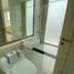Villa 4 chambre à vendre à Mulyorejo, East Jawa, Mulyorejo