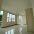 Villa 4 chambre à vendre à Mulyorejo, East Jawa, Mulyorejo
