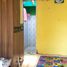18 Schlafzimmer Haus zu verkaufen in Gondokusuman, Yogyakarta, Gondokusuman, Yogyakarta, Yogyakarta