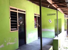 18 Schlafzimmer Haus zu verkaufen in Gondokusuman, Yogyakarta, Gondokusuman, Yogyakarta, Yogyakarta