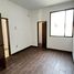 3 Schlafzimmer Haus zu verkaufen in Santiago, Nuevo Leon, Santiago