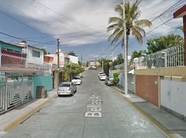 4 Schlafzimmer Haus zu verkaufen in Huitzilac, Morelos, Huitzilac