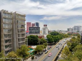 2 Schlafzimmer Appartement zu verkaufen in Naucalpan De Juarez, Mexico, Naucalpan De Juarez
