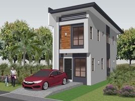 3 Habitación Villa en venta en Quezon City, Metro Manila, Quezon City, Eastern District, Metro Manila