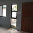3 Habitación Villa en venta en Quezon City, Metro Manila, Quezon City, Eastern District, Metro Manila