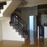 3 Habitación Villa en venta en Quezon City, Metro Manila, Quezon City, Eastern District, Metro Manila