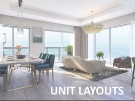 1 chambre Condominium à vendre à Diamond Island., Binh Trung Tay