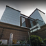 1,475 m² Office for rent in Naucalpan De Juarez, Mexico, Naucalpan De Juarez
