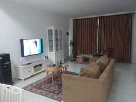 4 Bedroom House for sale in Pondok Aren, Tangerang, Pondok Aren