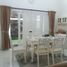 4 Bedroom House for sale in Pondok Aren, Tangerang, Pondok Aren