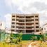 4 Bedroom Apartment for sale in Hunucma Yucatan, Hunucma
