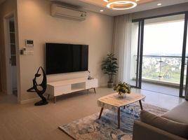 3 Bedroom Apartment for sale at Diamond Island, Binh Trung Tay