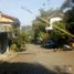 5 Habitación Casa en venta en Cidadap, West Jawa, Cidadap