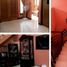 5 Habitación Casa en venta en Cidadap, West Jawa, Cidadap